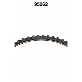 Dayco Products Inc Timing Belt - 95262