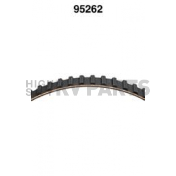 Dayco Products Inc Timing Belt - 95262