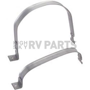 Spectra Premium Fuel Tank Strap - ST411