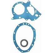 Fel-Pro Gaskets Timing Cover Gasket Set - TCS 5400-3