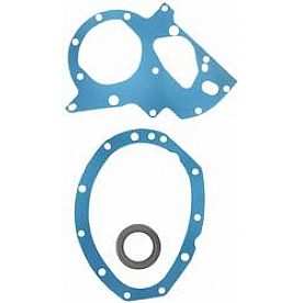 Fel-Pro Gaskets Timing Cover Gasket Set - TCS 5400-3