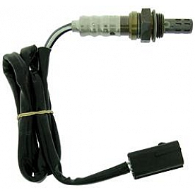 NTK Technical Ceramics Oxygen Sensor - 24678