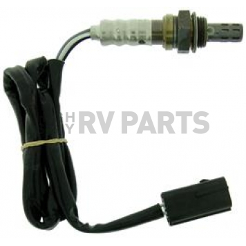 NTK Technical Ceramics Oxygen Sensor - 24678