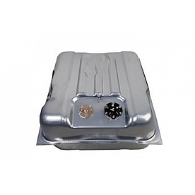 Aeromotive Fuel System Fuel Tank - 18343