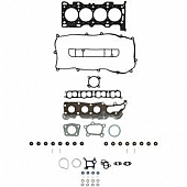 Fel-Pro Gaskets Cylinder Head Gasket Kit - HS 26407 PT