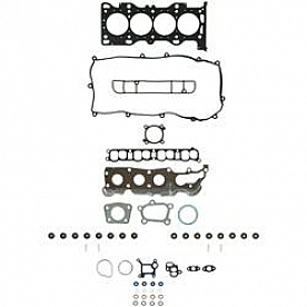 Fel-Pro Gaskets Cylinder Head Gasket Kit - HS 26407 PT