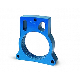 Jet Performance Throttle Body Spacer - 62100