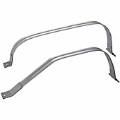 Spectra Premium Fuel Tank Strap - ST413