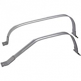 Spectra Premium Fuel Tank Strap - ST413