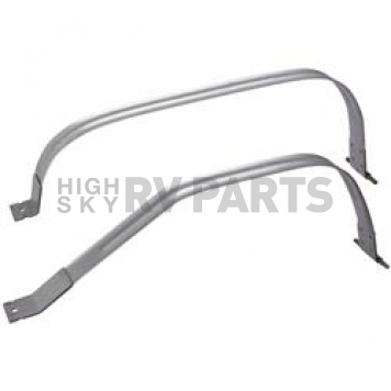 Spectra Premium Fuel Tank Strap - ST413