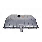 Aeromotive Fuel System Fuel Tank - 18346