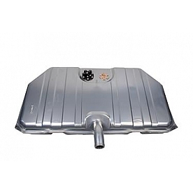 Aeromotive Fuel System Fuel Tank - 18346