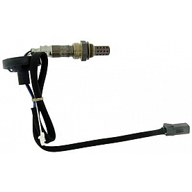 NTK Technical Ceramics Oxygen Sensor - 24683