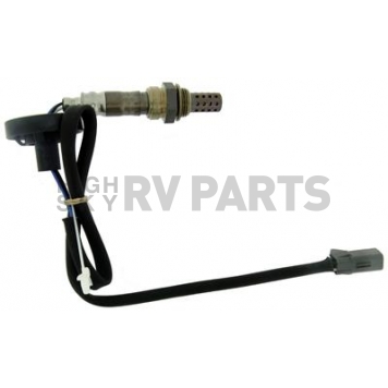 NTK Technical Ceramics Oxygen Sensor - 24683