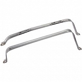 Spectra Premium Fuel Tank Strap - ST417