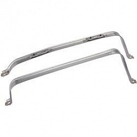 Spectra Premium Fuel Tank Strap - ST417