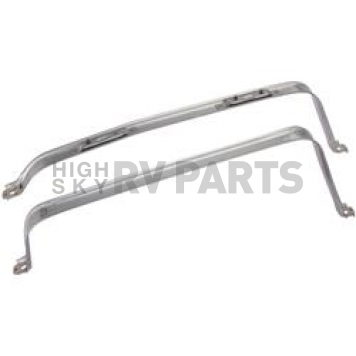 Spectra Premium Fuel Tank Strap - ST417