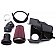 Edelbrock Cold Air Intake - 15988
