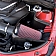 Edelbrock Cold Air Intake - 15988