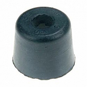Sealed Power Eng. Valve Stem Seal - MV-1796A