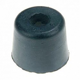 Sealed Power Eng. Valve Stem Seal - MV-1796A