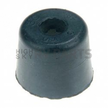 Sealed Power Eng. Valve Stem Seal - MV-1796A