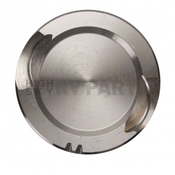 Sealed Power Eng. Piston - 1061NP 60-1