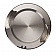 Sealed Power Eng. Piston - 1061NP 60
