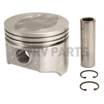 Sealed Power Eng. Piston - 354P 30