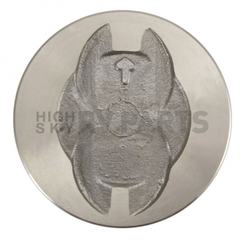 Sealed Power Eng. Piston - 354P 30-1