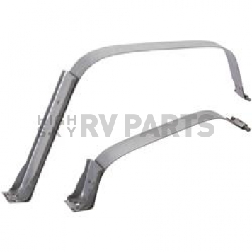 Spectra Premium Fuel Tank Strap - ST420
