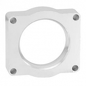 Spectre Industries Throttle Body Spacer - 11259