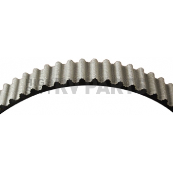 Dayco Products Inc Timing Belt - 95333