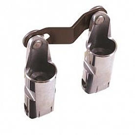 Crane Valve Lifter - 695422
