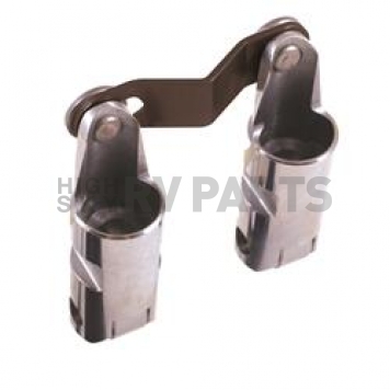 Crane Valve Lifter - 695422