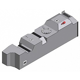 Transfer Flow Fuel Tank - 0800115309