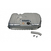 Aeromotive Fuel System Fuel Tank - 18352