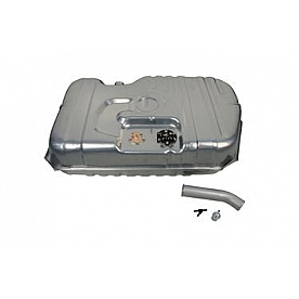 Aeromotive Fuel System Fuel Tank - 18352