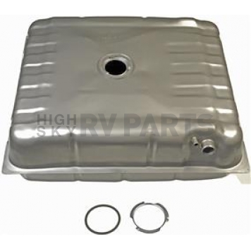 Dorman (OE Solutions) Fuel Tank - 576-396