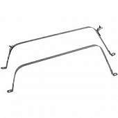 Spectra Premium Fuel Tank Strap - ST423