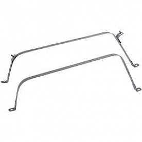 Spectra Premium Fuel Tank Strap - ST423