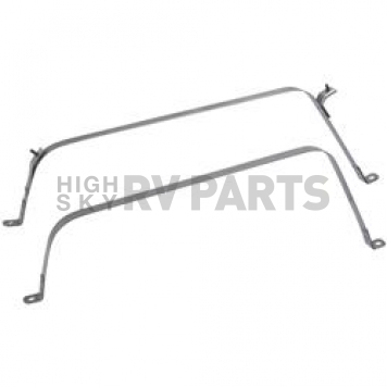 Spectra Premium Fuel Tank Strap - ST423