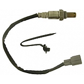 NTK Technical Ceramics Oxygen Sensor - 24827