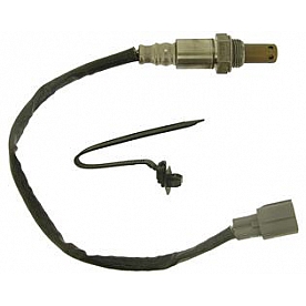 NTK Technical Ceramics Oxygen Sensor - 24827
