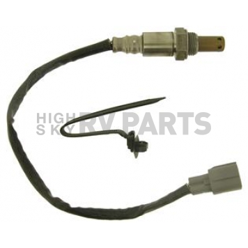 NTK Technical Ceramics Oxygen Sensor - 24827