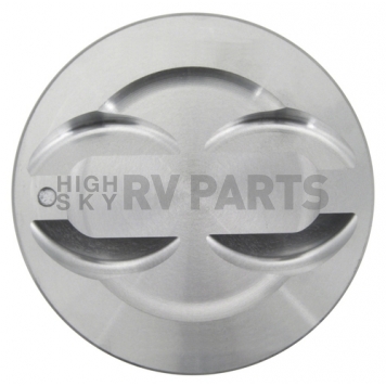 Sealed Power Eng. Piston - 8KH423DCP 40-1