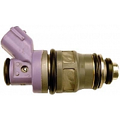 GB Remanufacturing Fuel Injector - 842-18127