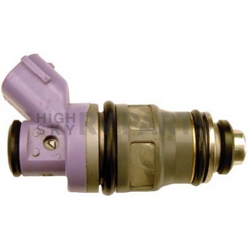 GB Remanufacturing Fuel Injector - 842-18127