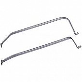 Spectra Premium Fuel Tank Strap - ST425