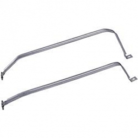Spectra Premium Fuel Tank Strap - ST425